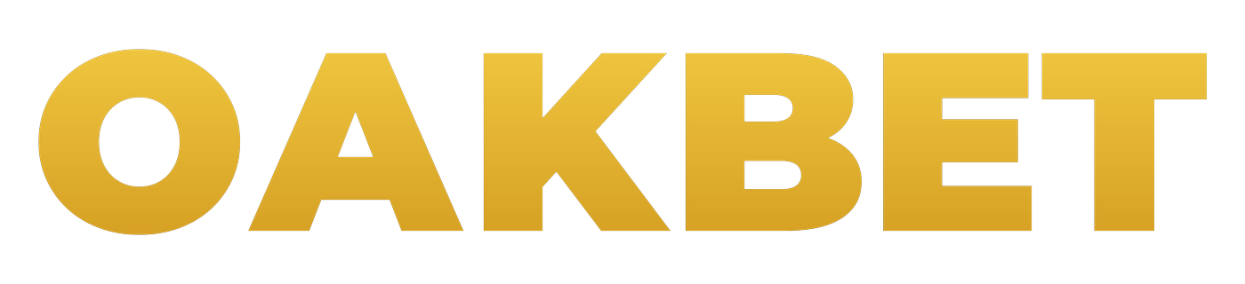 oakbet